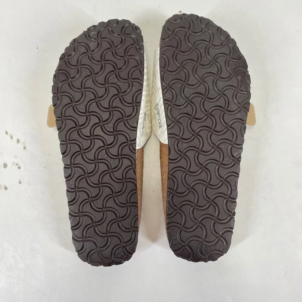 Birkenstock birki by